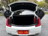 Photo 25 - Cadillac XTS