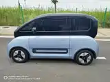 Фото 8 - Baojun E300