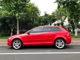 Фото 3 - Audi A3 (Import)