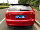 Фото 5 - Audi A3 (Import)