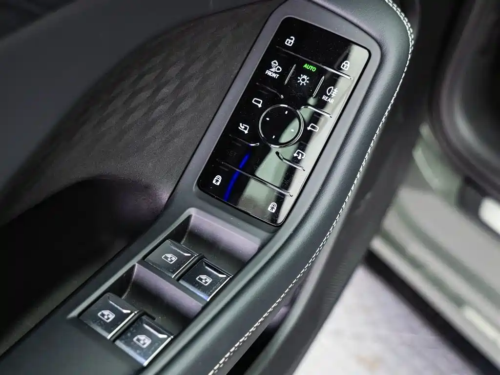 AUDI A5L