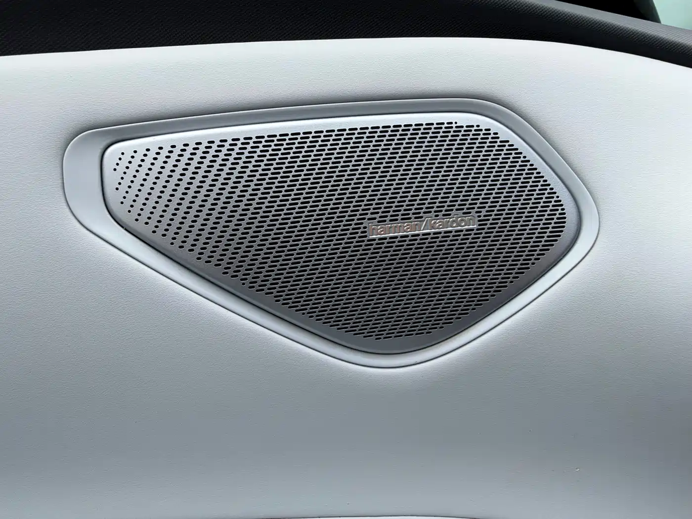 Lynk & Co Z10 2024 2025 95kWh 766km RWD Max