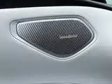 Photo 16 - Lynk & Co Z10
