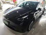 Фото 1 - Tesla Model Y