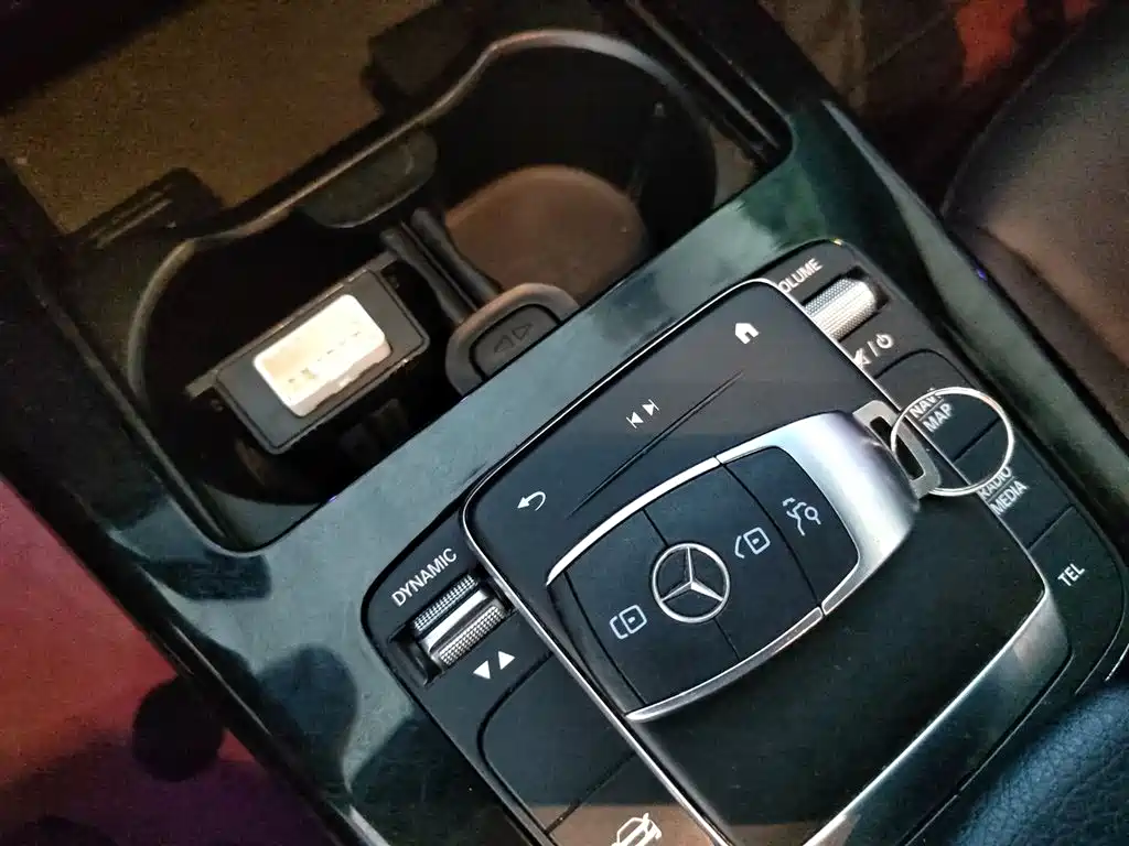 Mercedes-Benz A-Class 2022 Facelift A 180 L Sport Sedan фото 17