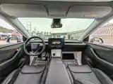 Фото 22 - Tesla Model Y