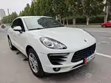Фото 3 - Porsche Macan
