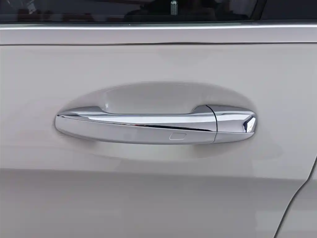 Mercedes-Benz GLC 2020 Facelift GLC 300 L 4MATIC Dynamic фото 18