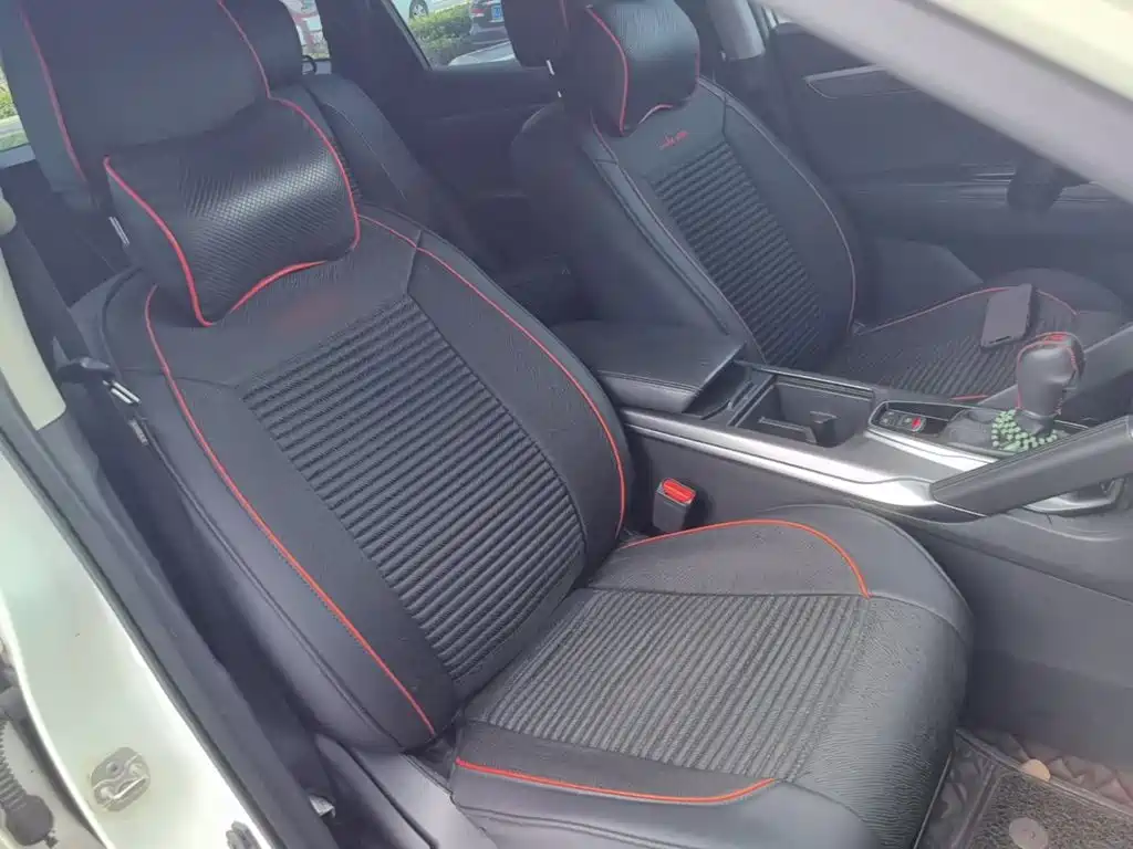 Renault Koleos 2018 2018 2.0L 2WD Luxury Edition