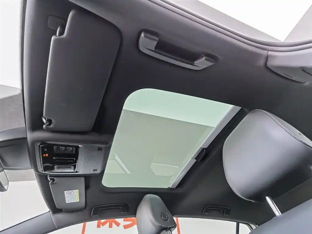 Volkswagen Golf 2021 280TSI DSG R-Line фото 14