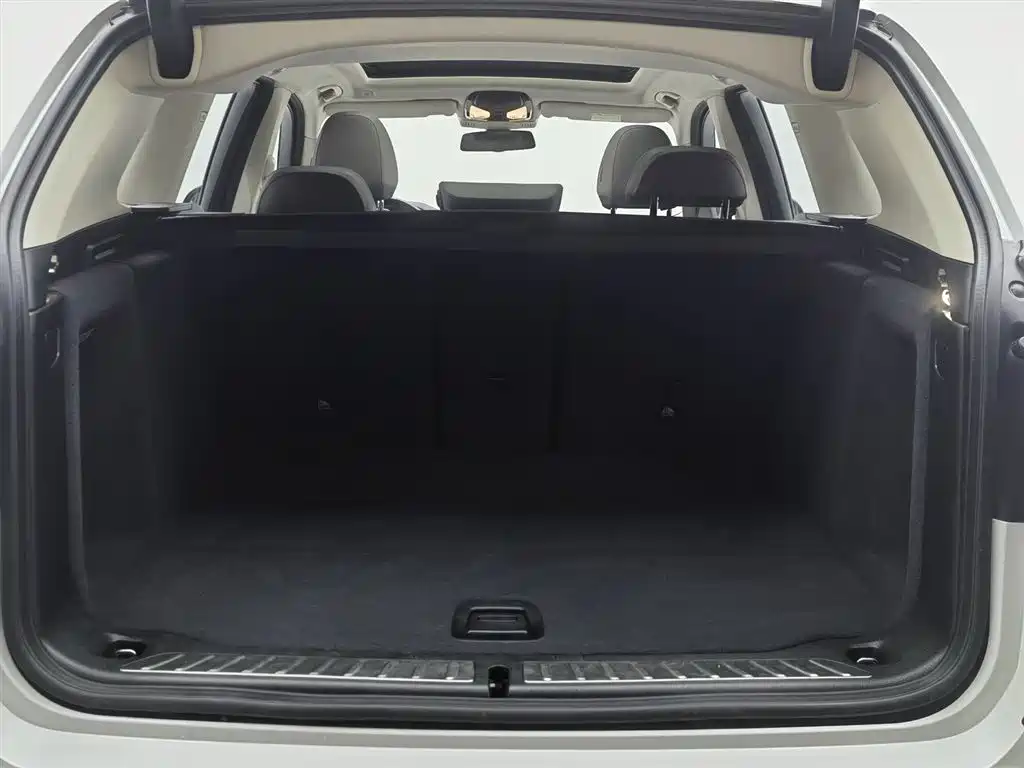 BMW X3 2020 xDrive25i Luxury Package фото 16