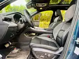 Фото 4 - Geely Preface