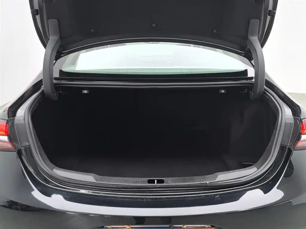 Buick LaCrosse 2021 552T Luxury Edition фото 16