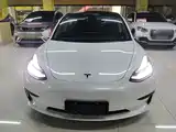 Фото 3 - Tesla Model 3