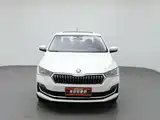 Фото 3 - Škoda Rapid