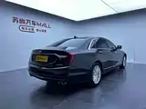 Фото 10 - Cadillac CT6