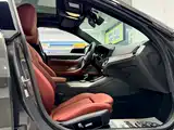 Photo 34 - BMW 4 Series