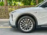Фото 8 - NIO ES6