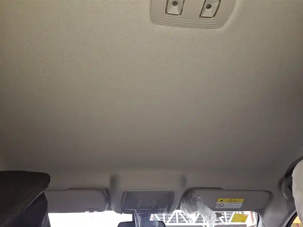 BYD Hai Bao 05 DM-i 2025 DM-i Smart Drive Edition 55KM Luxury фото 14