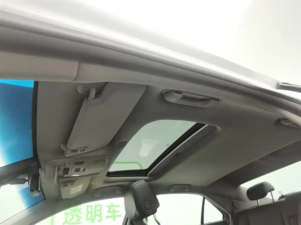 Cadillac ATS-L 2017 28T Technology фото 14