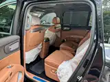 Фото 6 - Leapmotor D Series