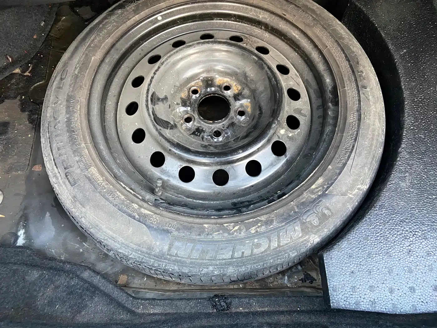 Nissan Cefiro 2004 3.0 фото 35