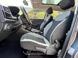 Фото 7 - Jetta VS7