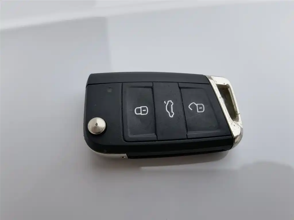 Volkswagen T-ROC 2021 280TSI DSG 2WD Comfort Smart Connect Edition фото 19