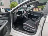 Photo 2 - Volkswagen Lamando