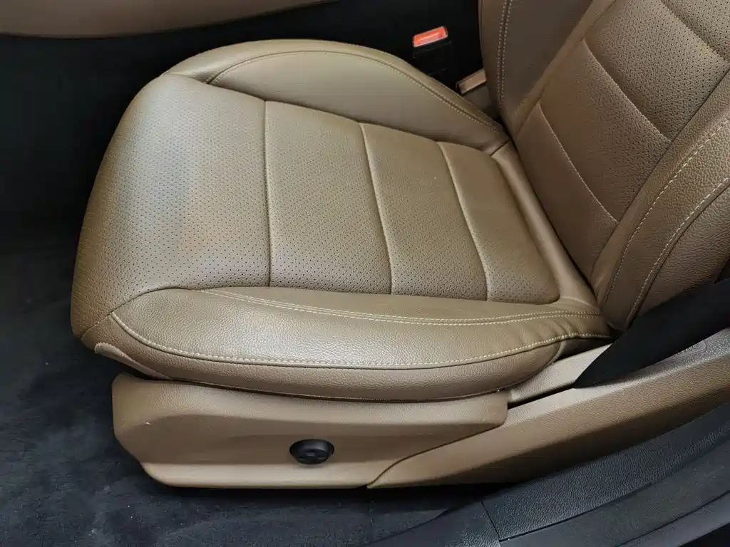 Mercedes-Benz E-Class 2021 Facelift E 300 L Sport Fashion фото 20