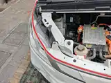 Фото 20 - Maxus Maxus EV30