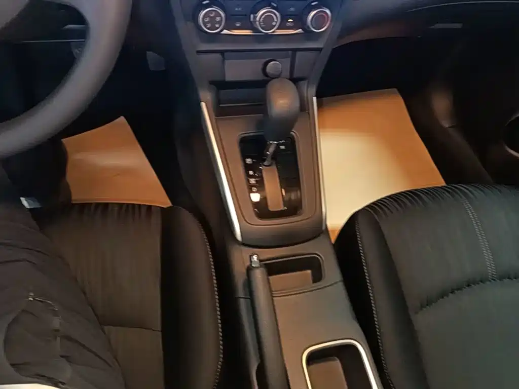 Nissan SYLPHY, миниатюра 14
