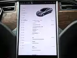 Фото 20 - Tesla Model S
