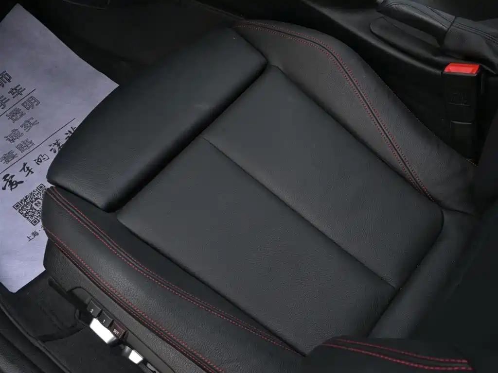 BMW 3 Series GT 2016 320i Design Package фото 53