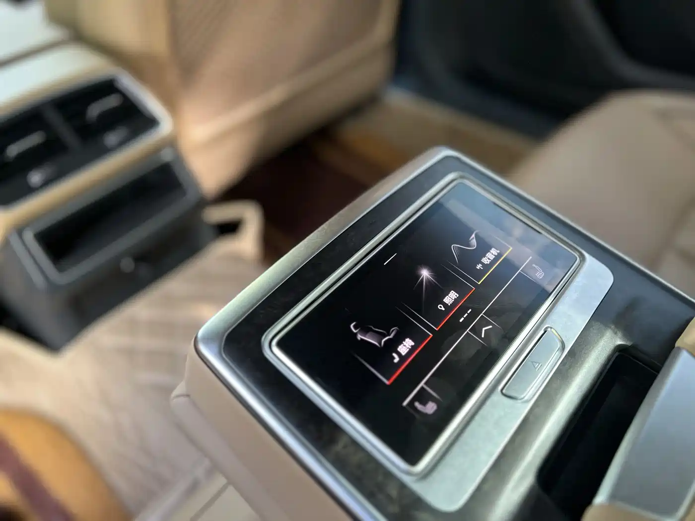 Audi A6L 2022 55 TFSI quattro Premium Dynamic фото 9