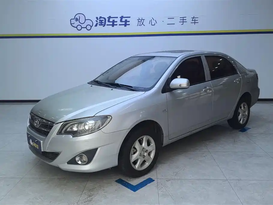 Toyota Corolla 2013 1.6L Automatic Excellence Edition