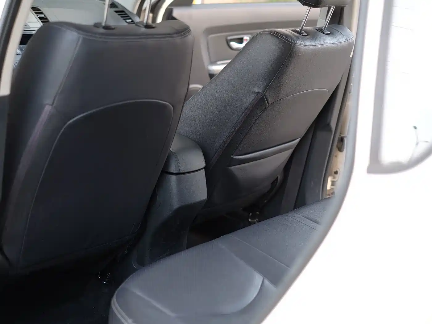 Kia Soul 2015 2013 1.6L AT Premium