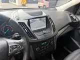 Photo 11 - Ford Kuga