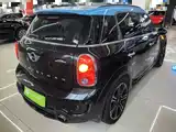 Photo 7 - MINI JCW COUNTRYMAN