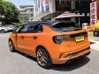 фото авто