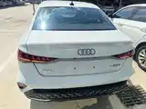 Фото 6 - Audi A3
