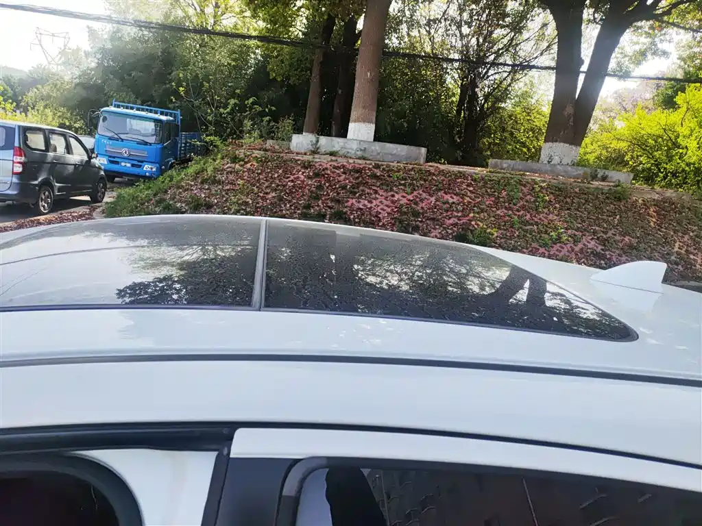 Honda Vezel, миниатюра 25