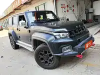 фото авто