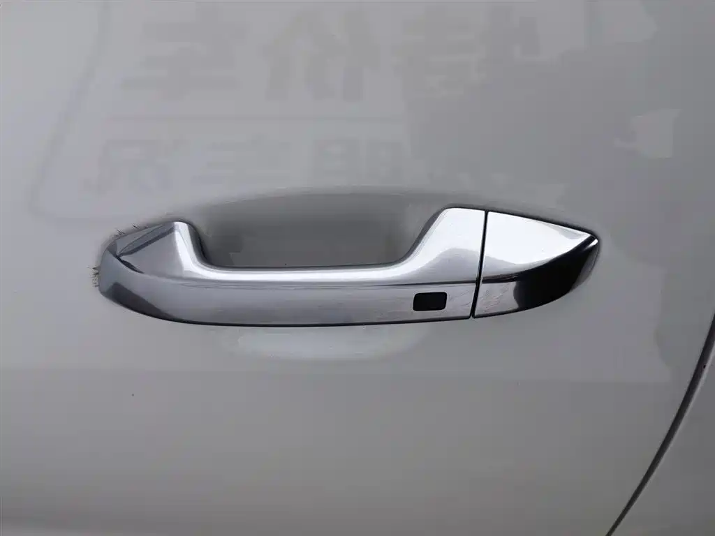 Kia KX3 Smart Run 2020 1.5L CVT Smart Edition фото 18