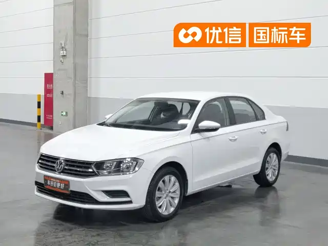 Volkswagen Bora Рестайлинг, Volkswagen Bora, Легенда, 1.5L, Автомат, Стиль, экокласс Китай VI