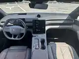 Фото 9 - NIO EC6