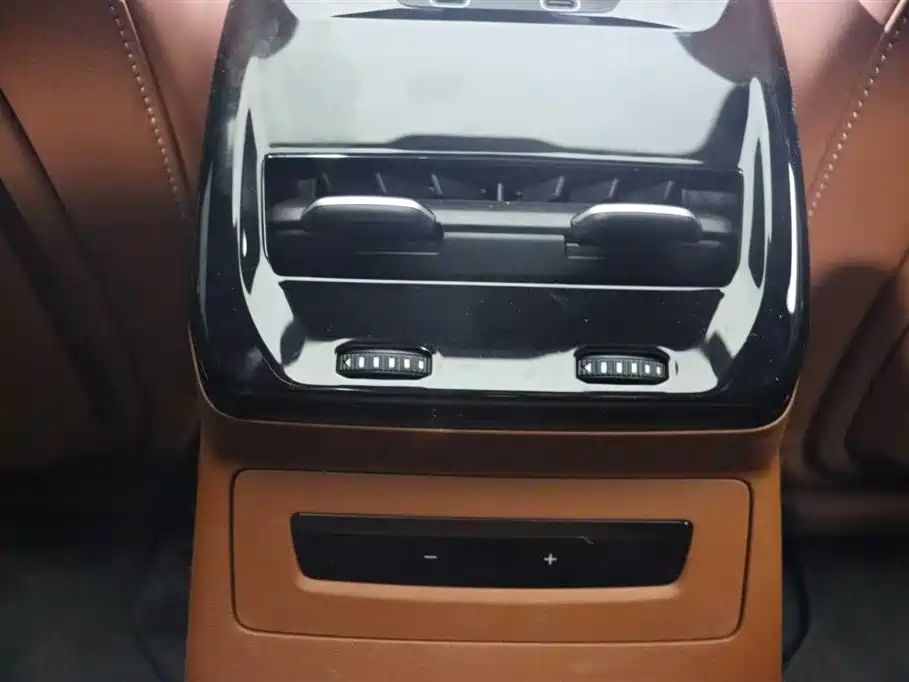 Audi A5L 2025 2.0T Sport Edition Plus фото 9