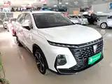 Photo 22 - Roewe RX5 MAX