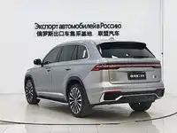 фото авто