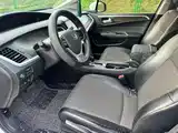 Фото 8 - Honda Jade